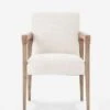 Marla Dining Chair
