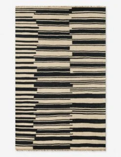 Lemieux Et Cie Tahima Rug By Momeni