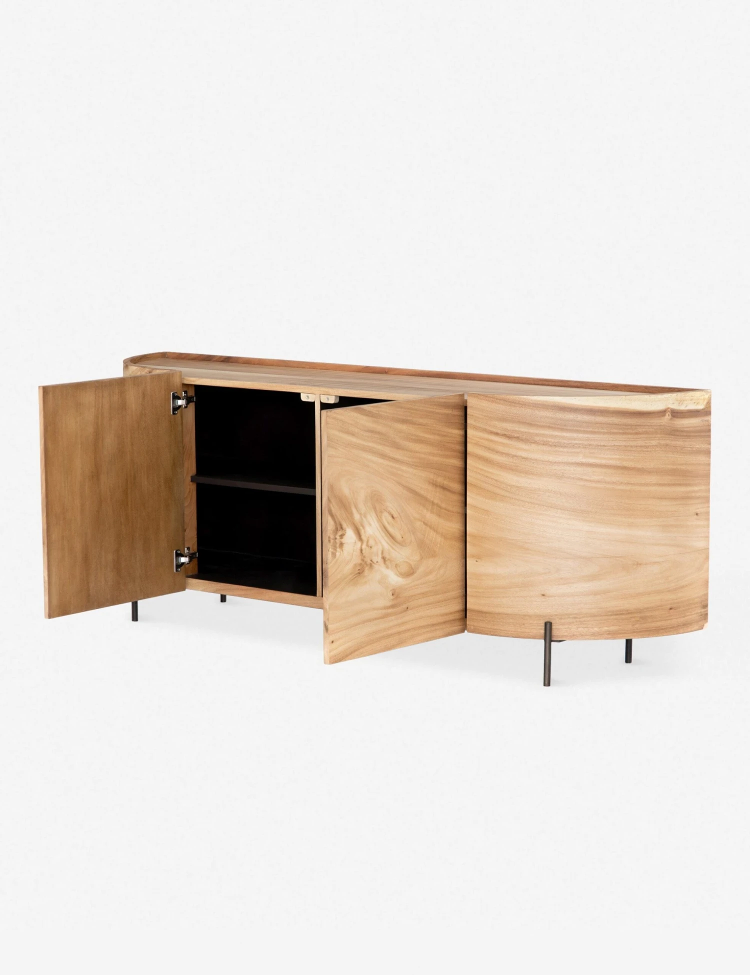 Nausica Sideboard - Image 4