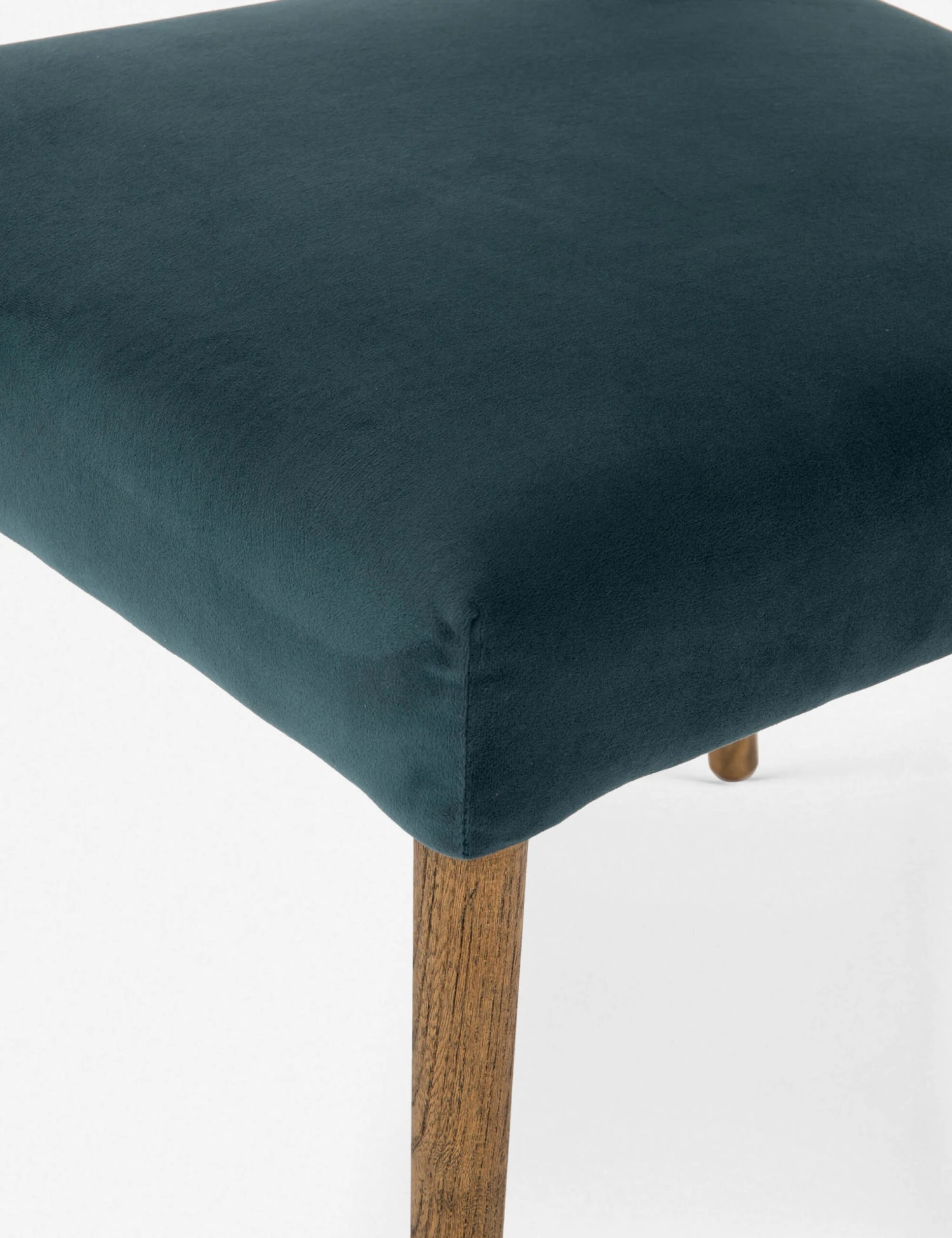 Ninette Dining Chair - Image 5