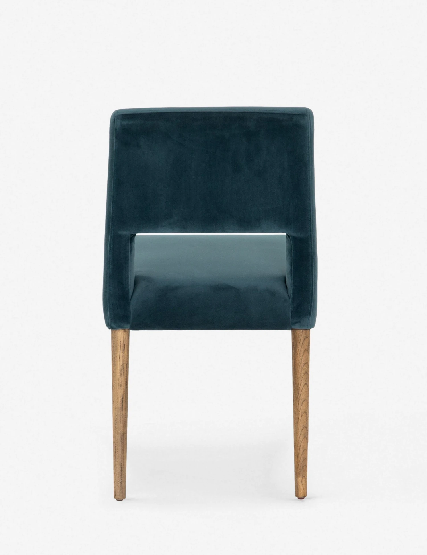 Ninette Dining Chair - Image 4