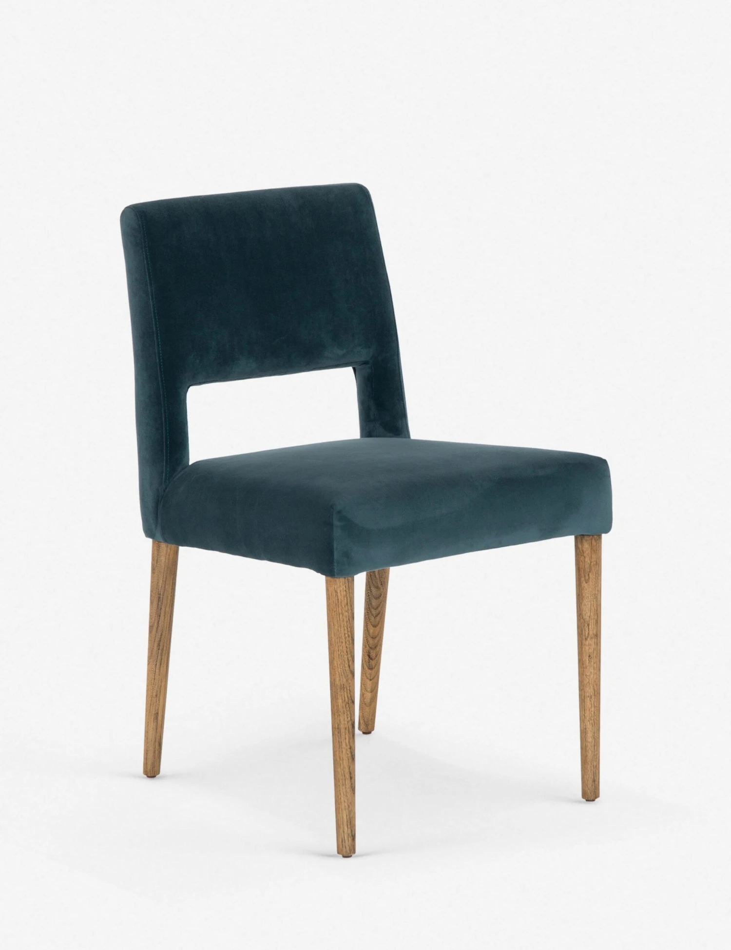 Ninette Dining Chair - Image 2