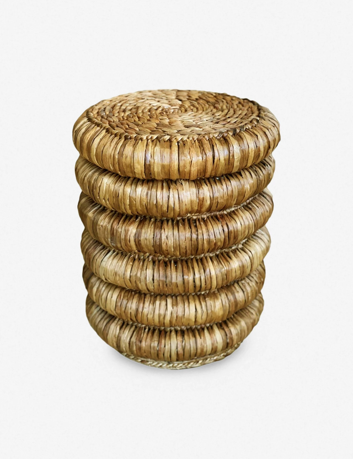 Jimenez Side Table - Image 2