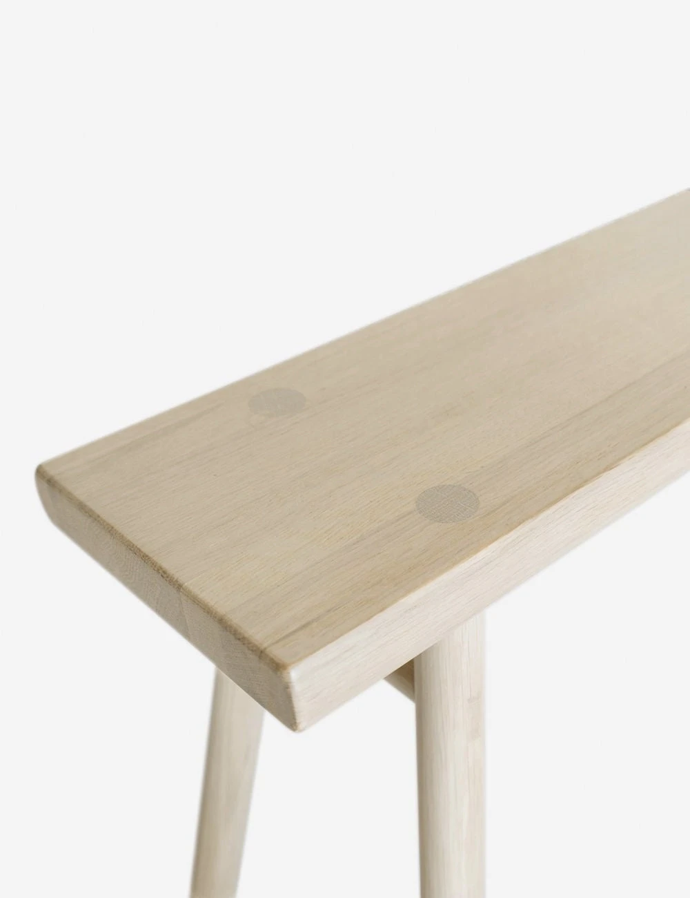 Wing Stand By Sun At Six - Image 4