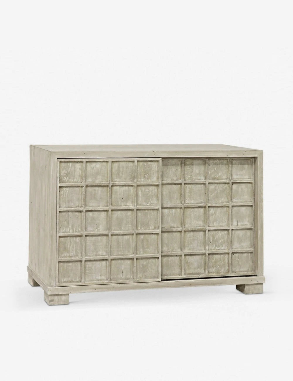 Bayleigh Small Cabinet - Image 4