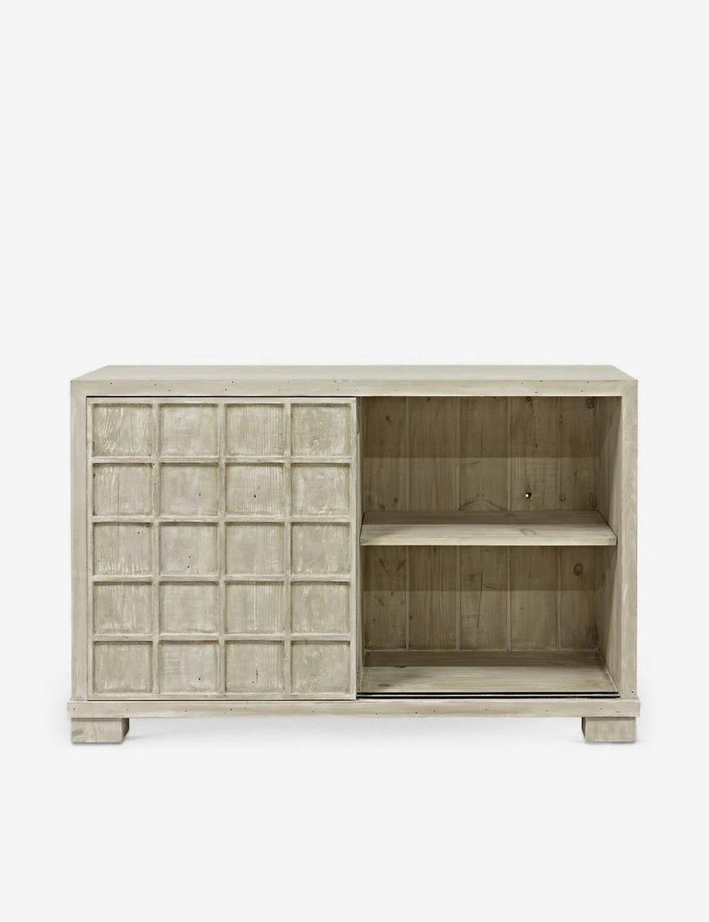 Bayleigh Small Cabinet - Image 2