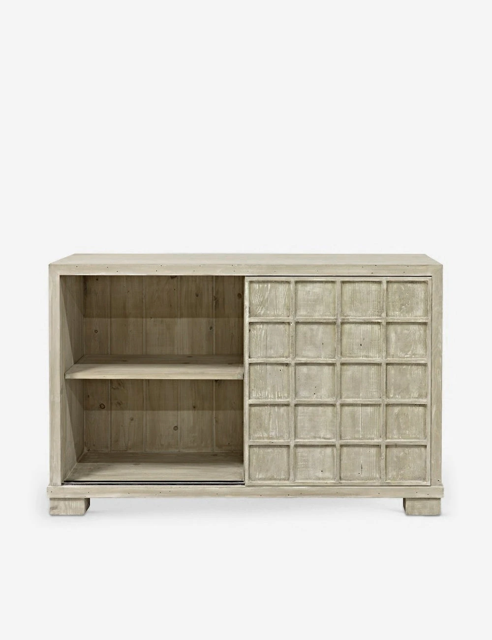 Bayleigh Small Cabinet - Image 3