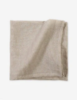 Glenn Napkin By Pom Pom At Home