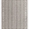 Porto Reversible Indoor / Outdoor Rug