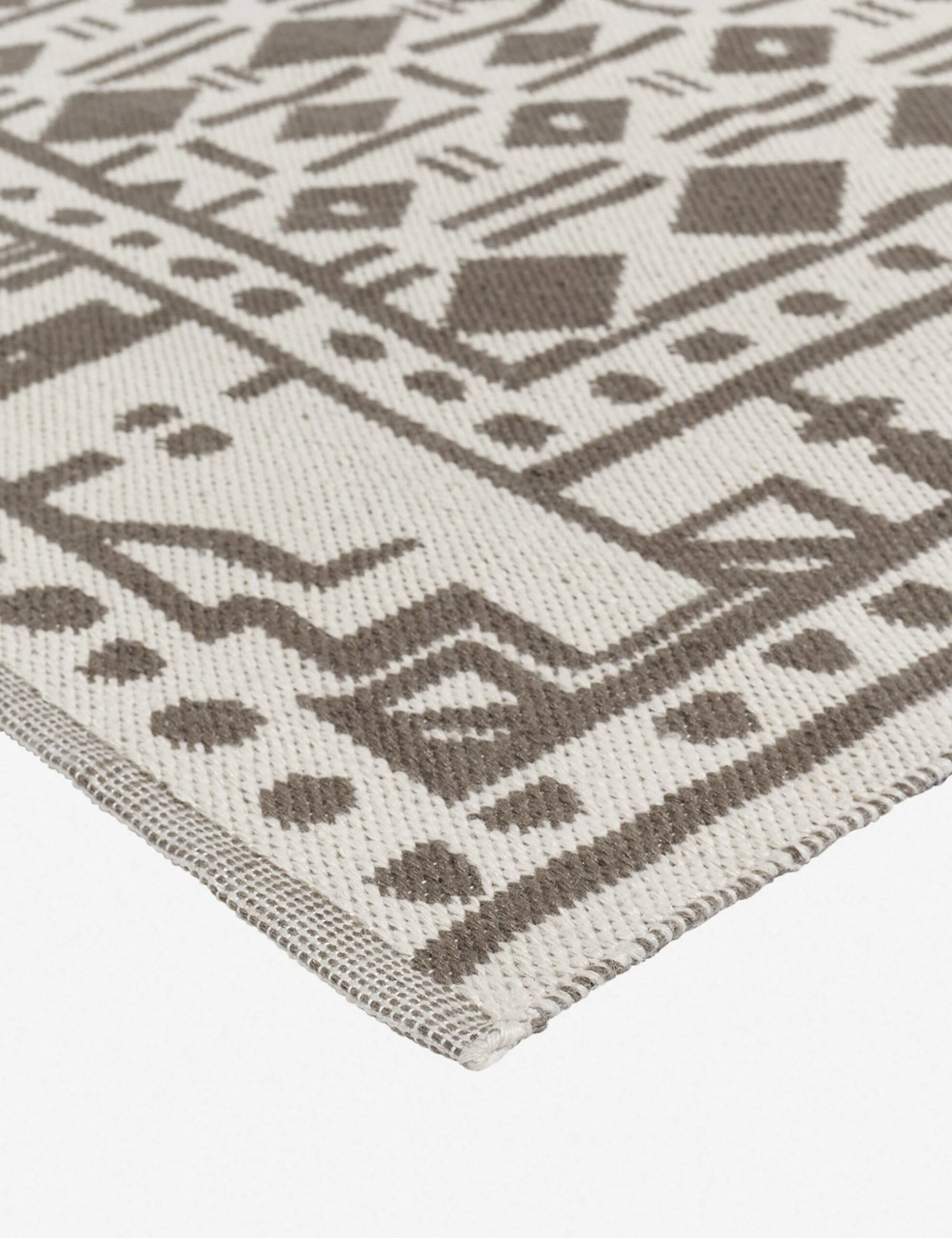 Porto Reversible Indoor / Outdoor Rug - Image 8