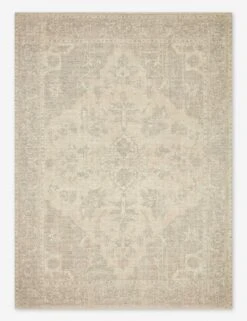 Magnolia Rug