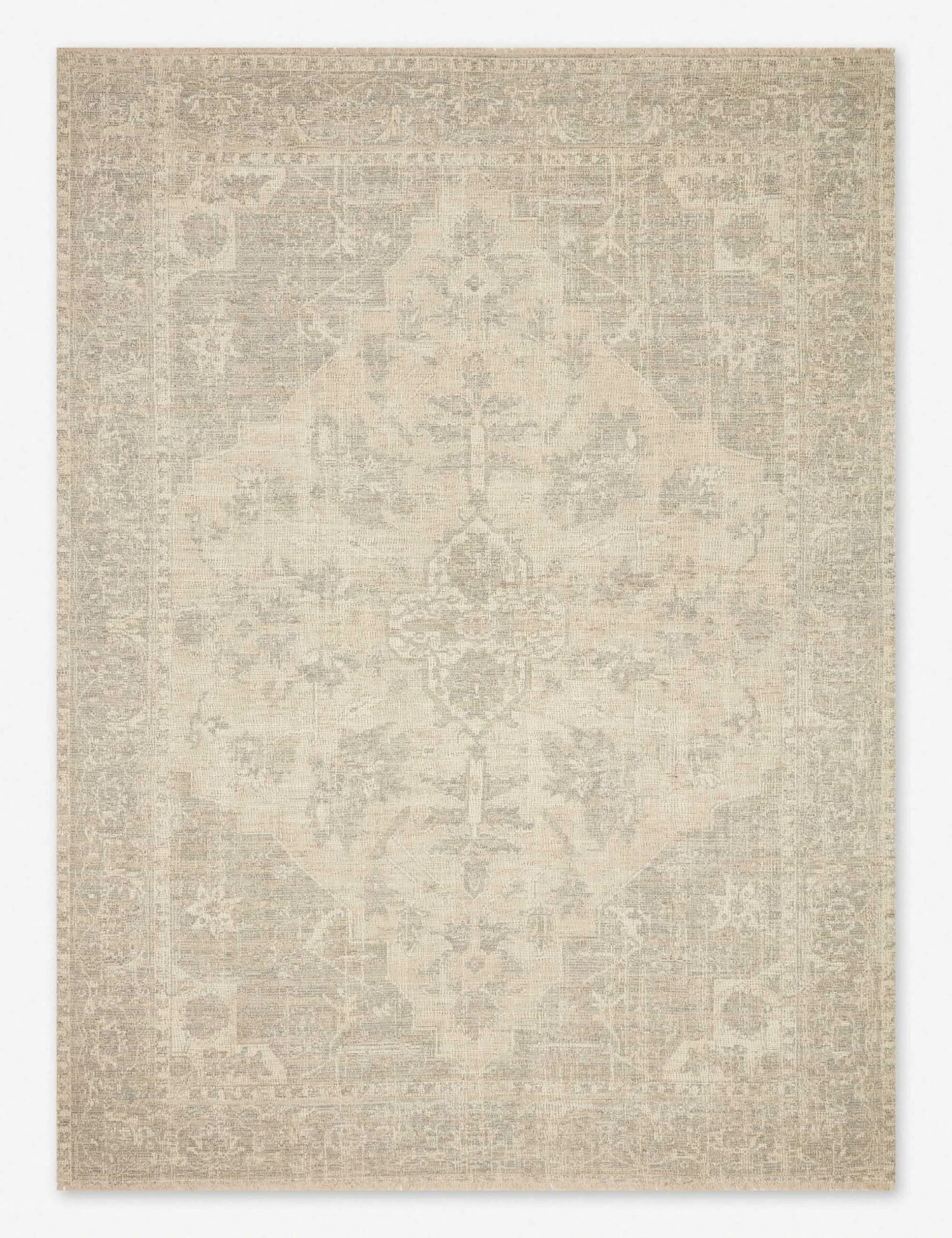 Magnolia Rug