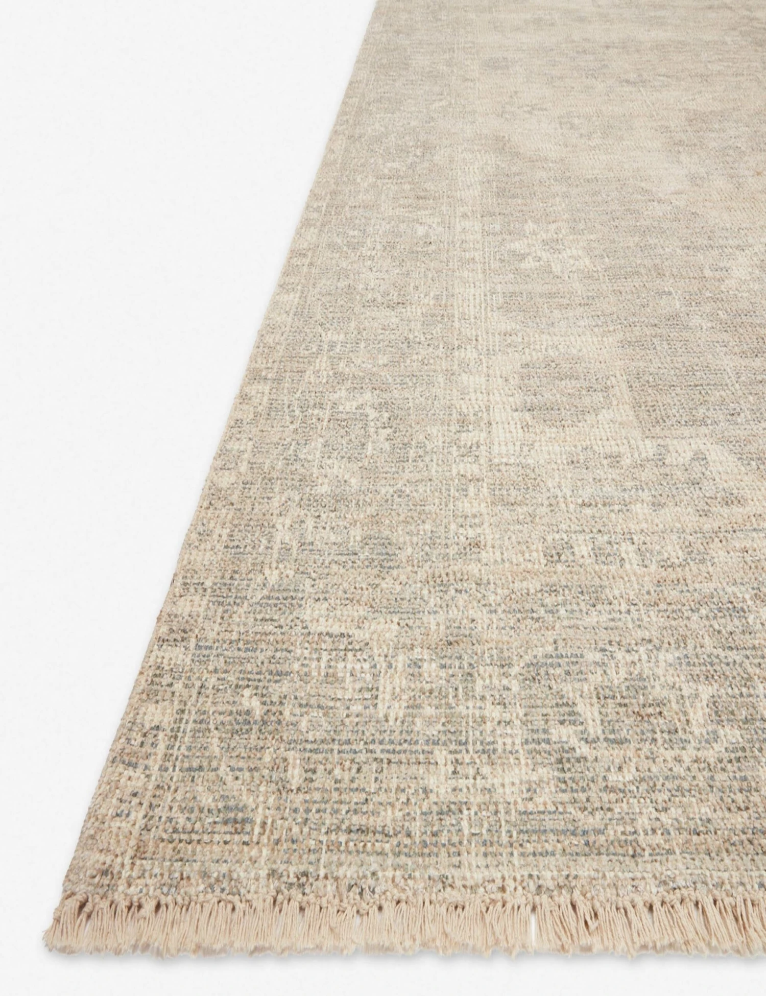 Magnolia Rug - Image 2