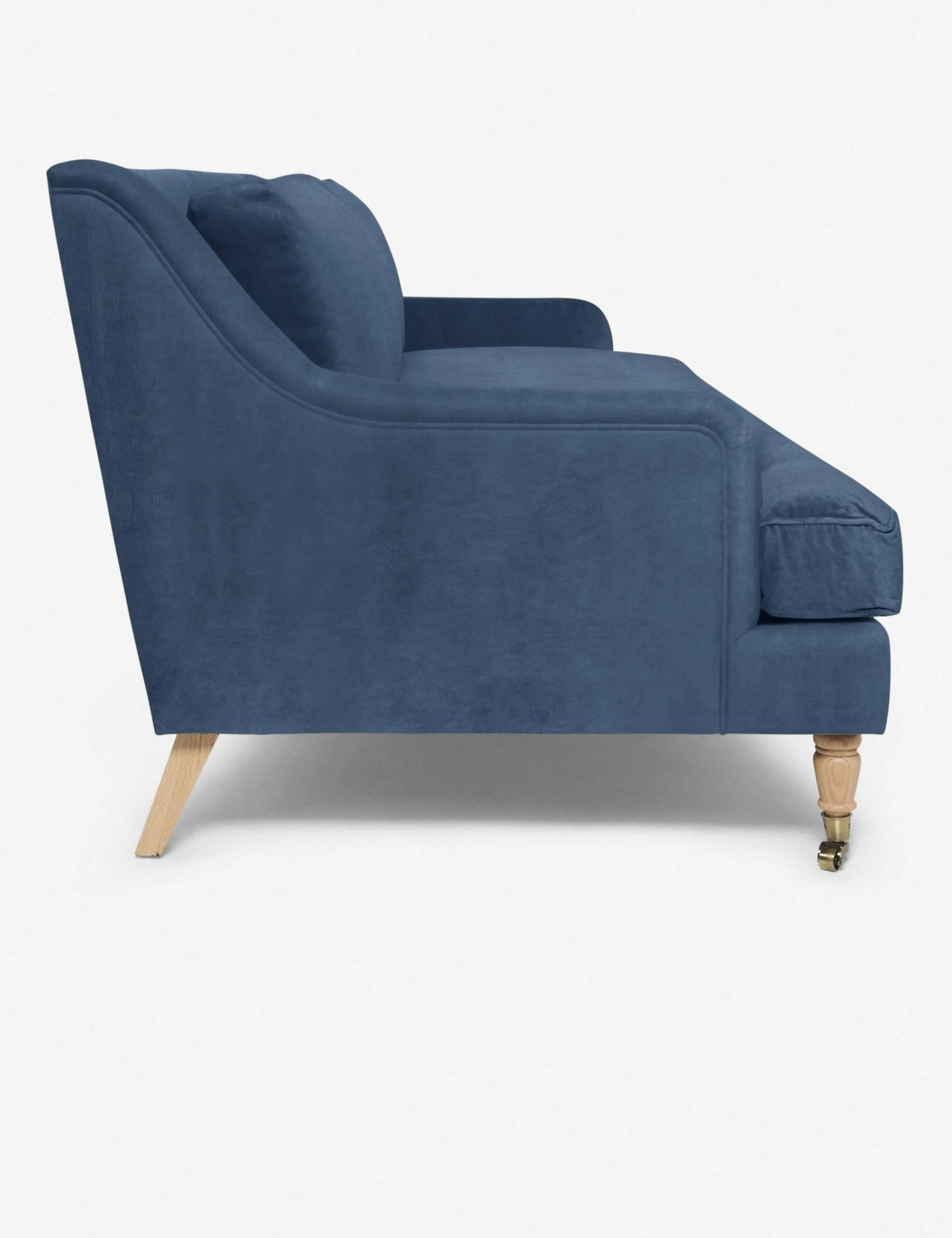 Rivington Sofa By Ginny Macdonald - Image 9