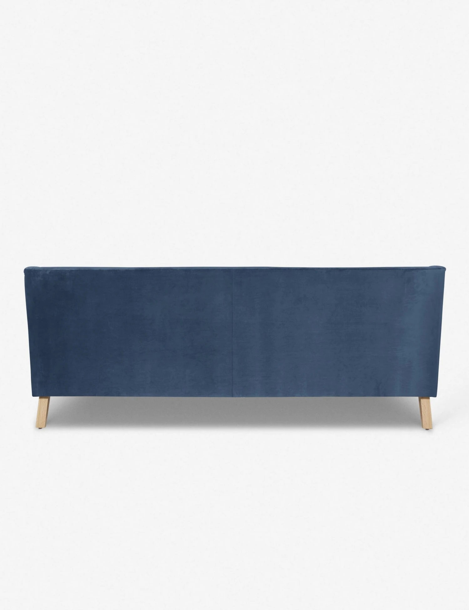 Rivington Sofa By Ginny Macdonald - Image 10