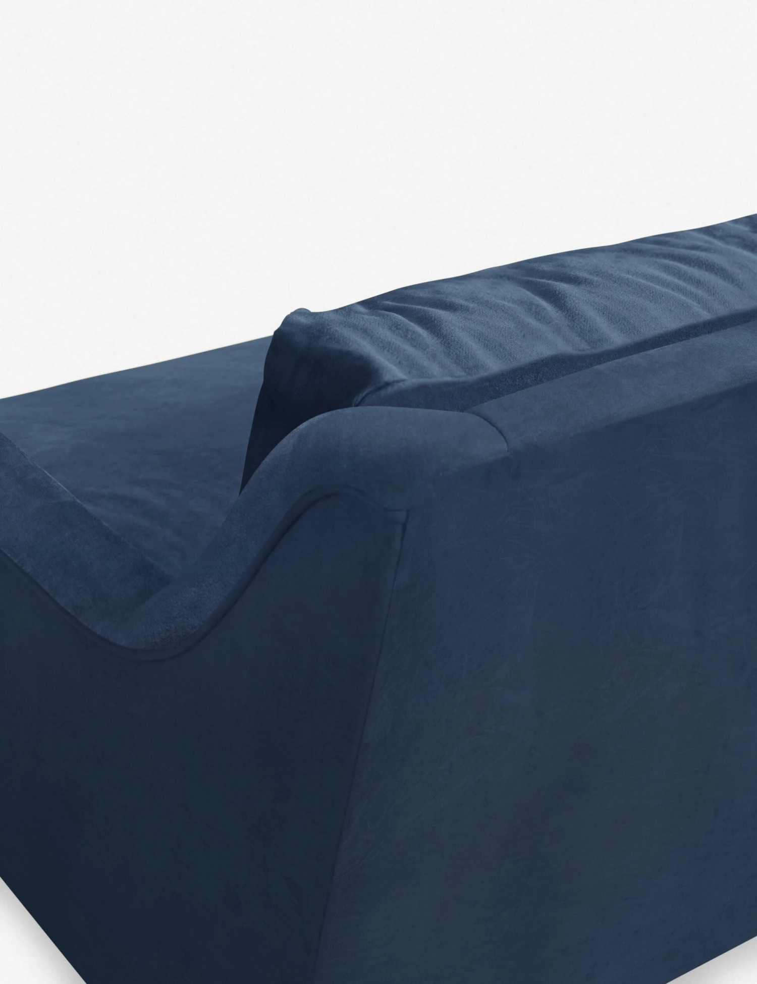 Rivington Sofa By Ginny Macdonald - Image 11