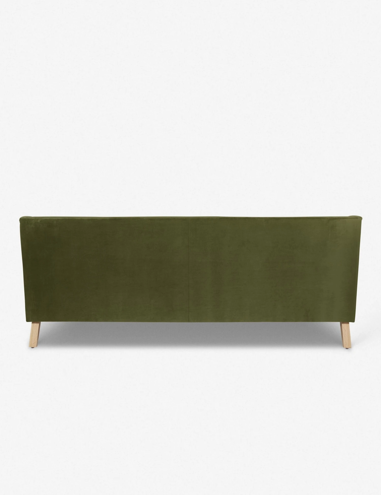 Rivington Sofa By Ginny Macdonald - Image 16