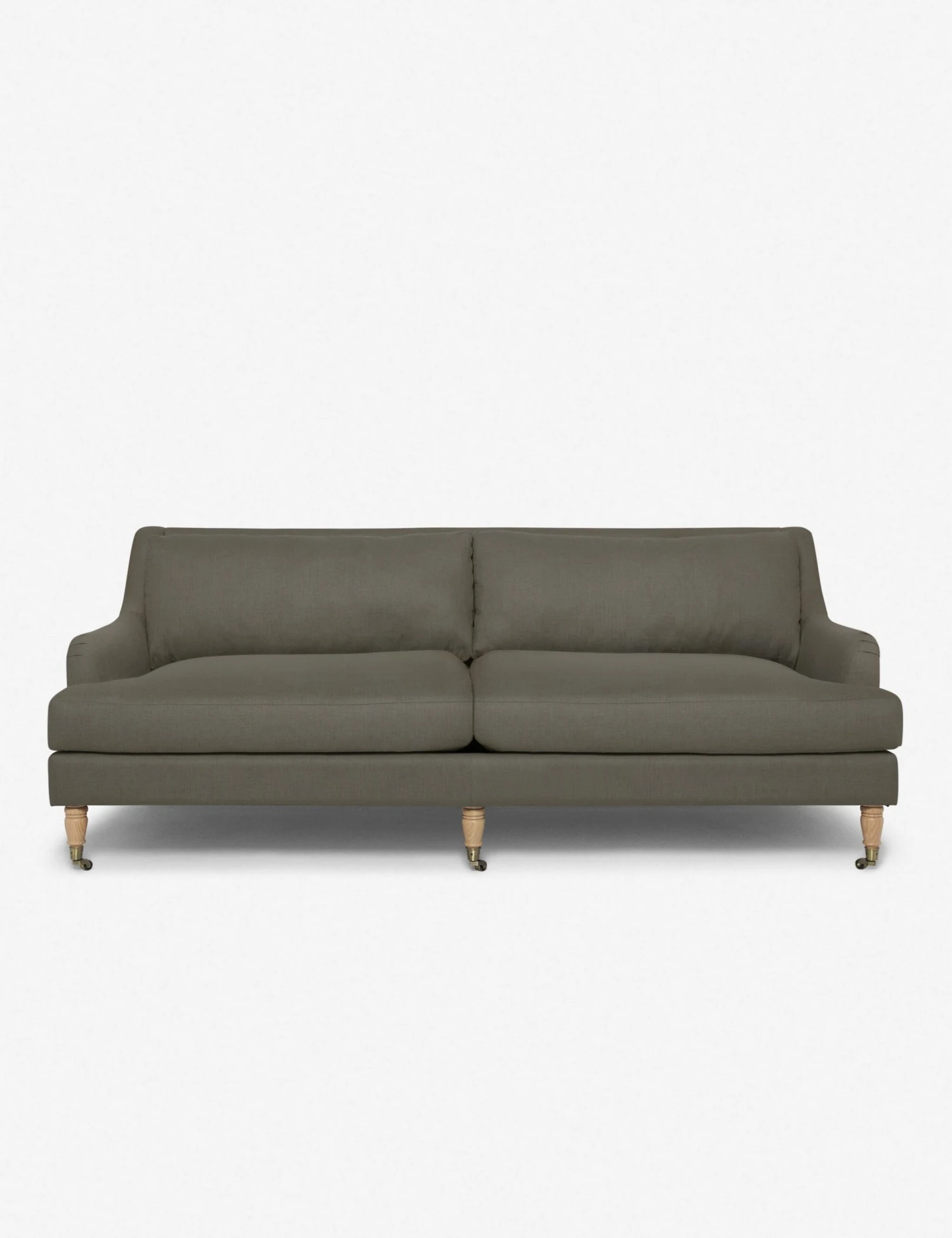 Rivington Sofa By Ginny Macdonald - Image 19