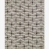 Navila Indoor / Outdoor Rug