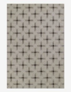 Navila Indoor / Outdoor Rug