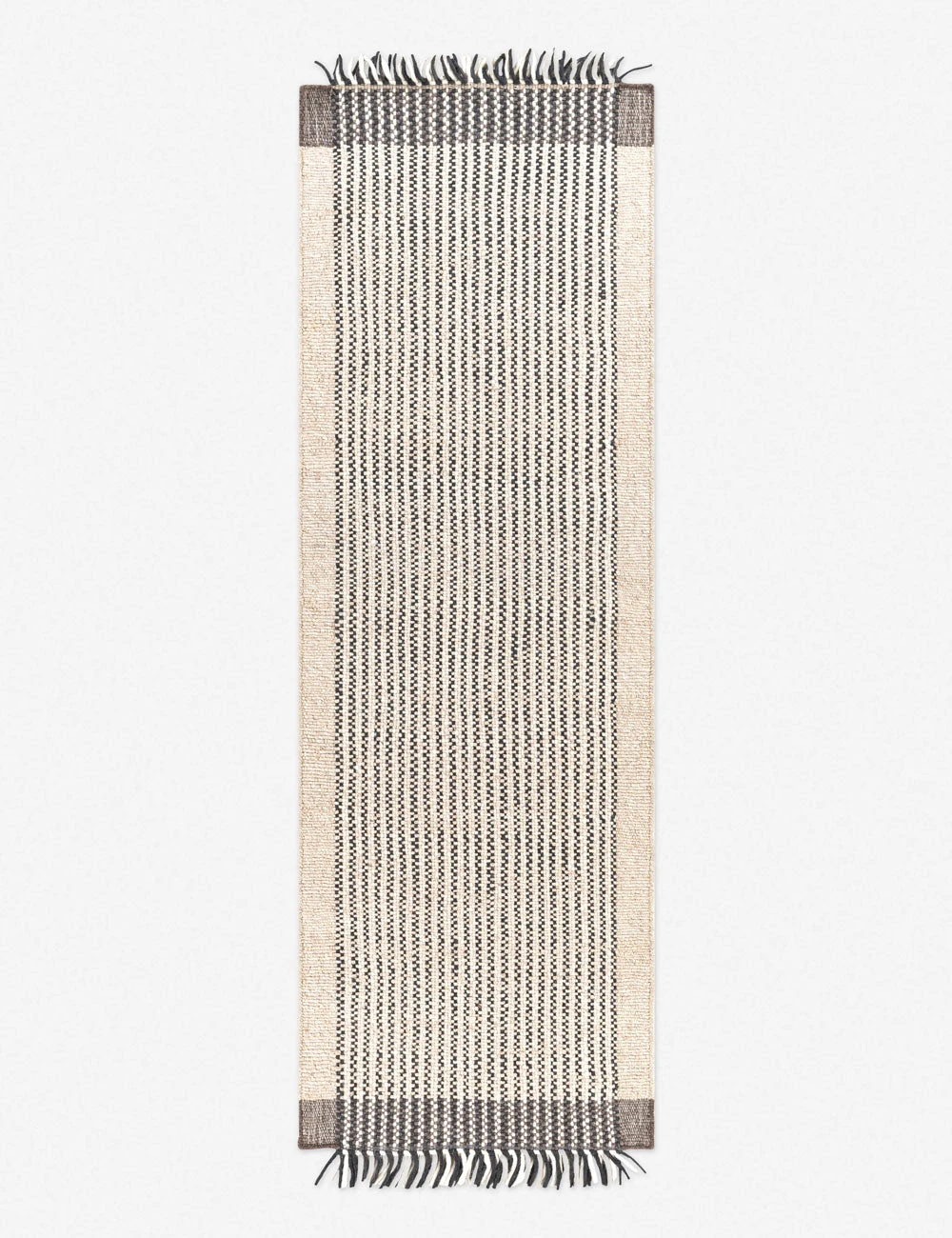 Hattie Rug - Image 3