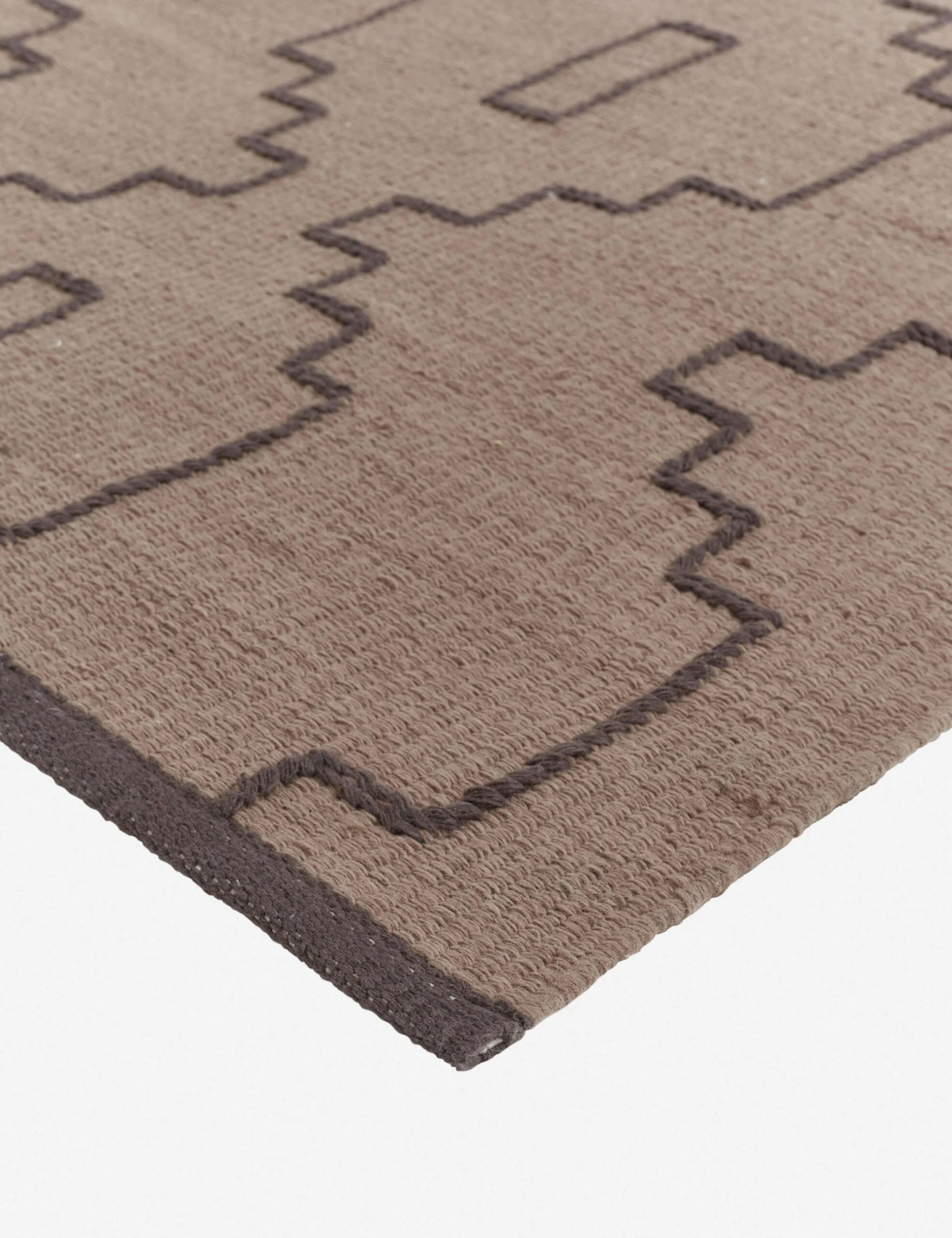 Roana Indoor / Outdoor Rug - Image 7