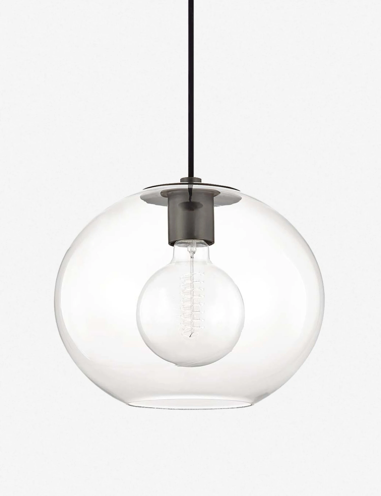Robbie Pendant Light - Image 3