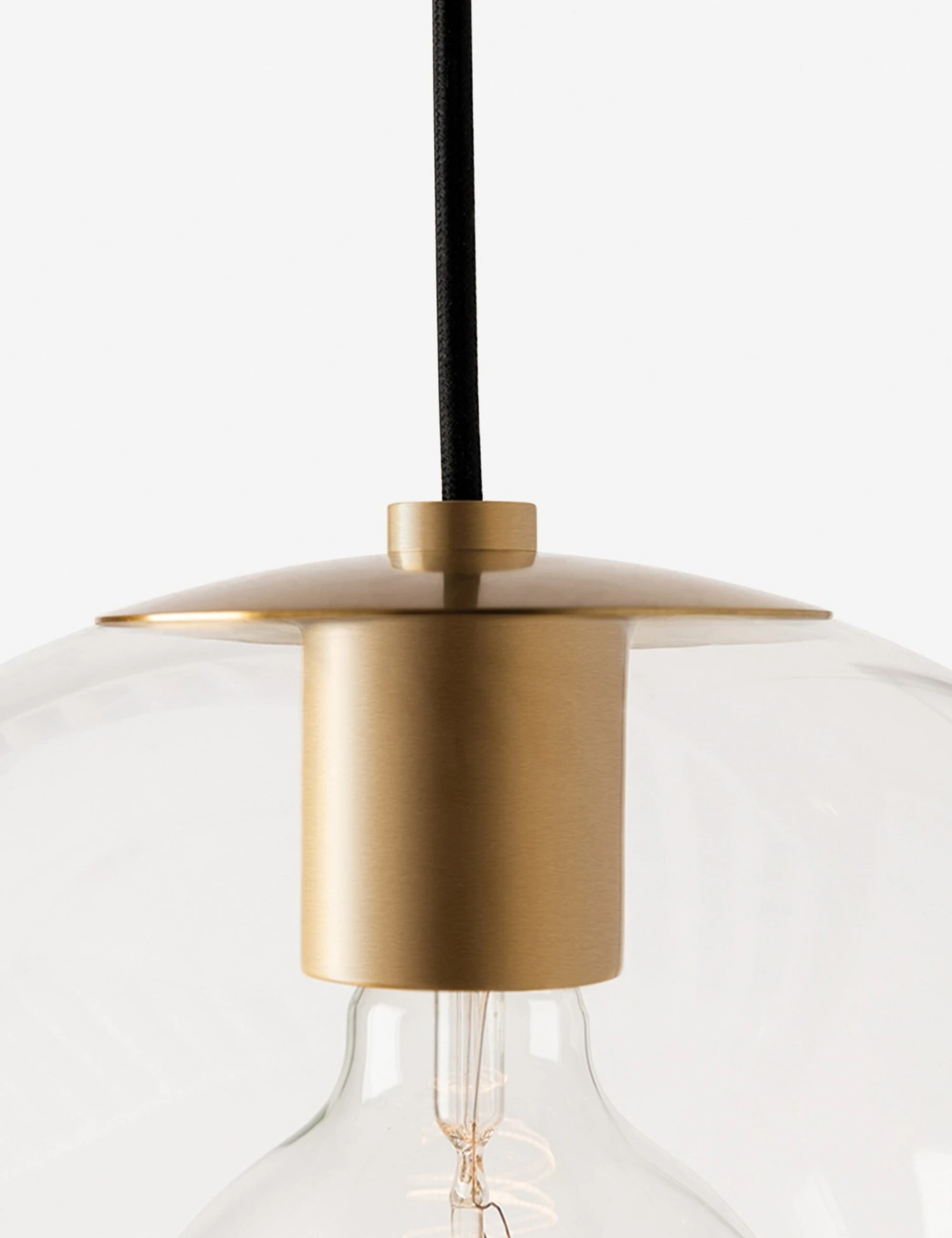 Robbie Pendant Light - Image 2