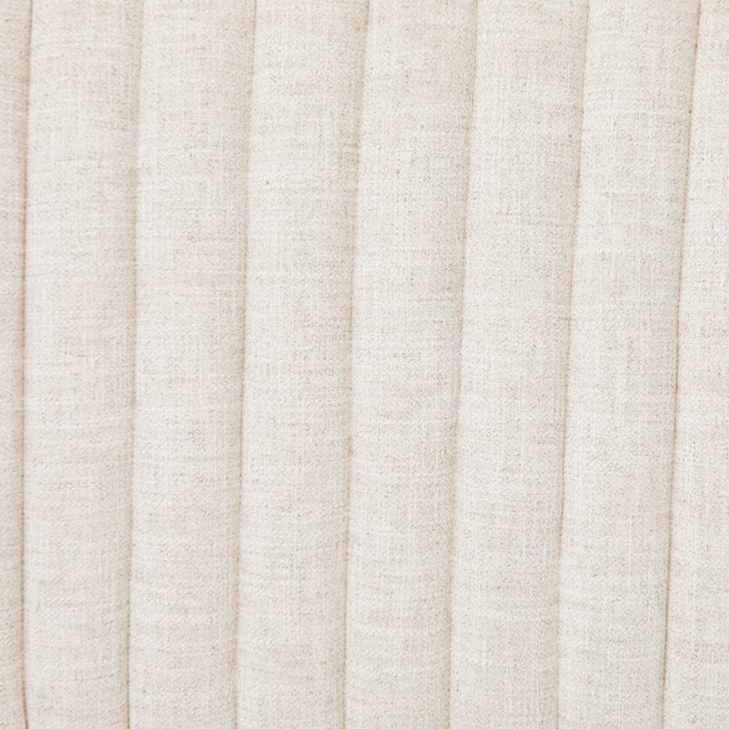 Roz Swivel Chair - Image 11