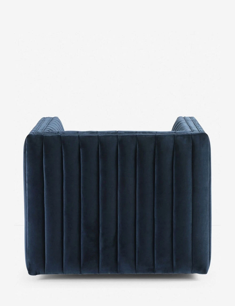 Roz Swivel Chair - Image 4