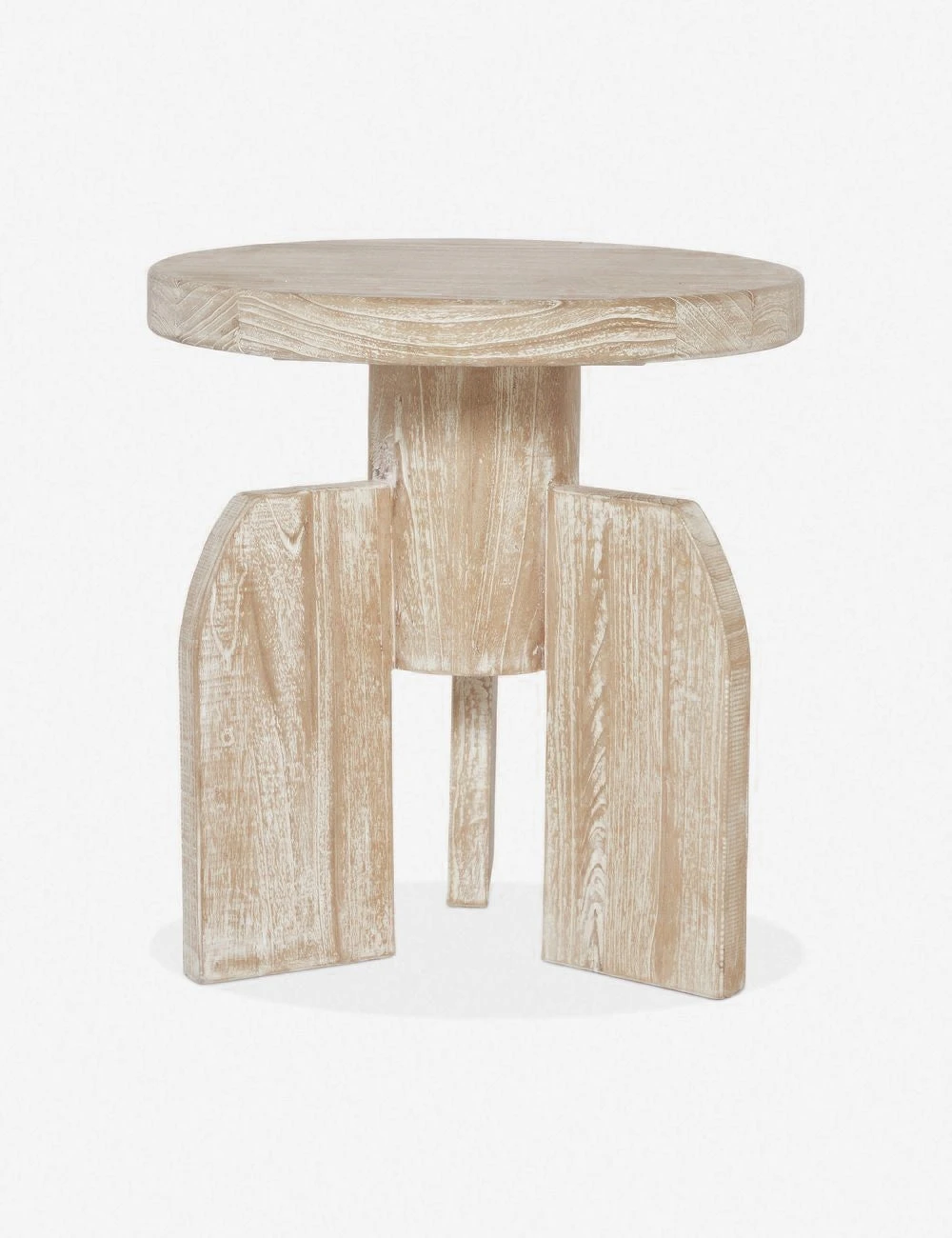 Shii Side Table - Image 3