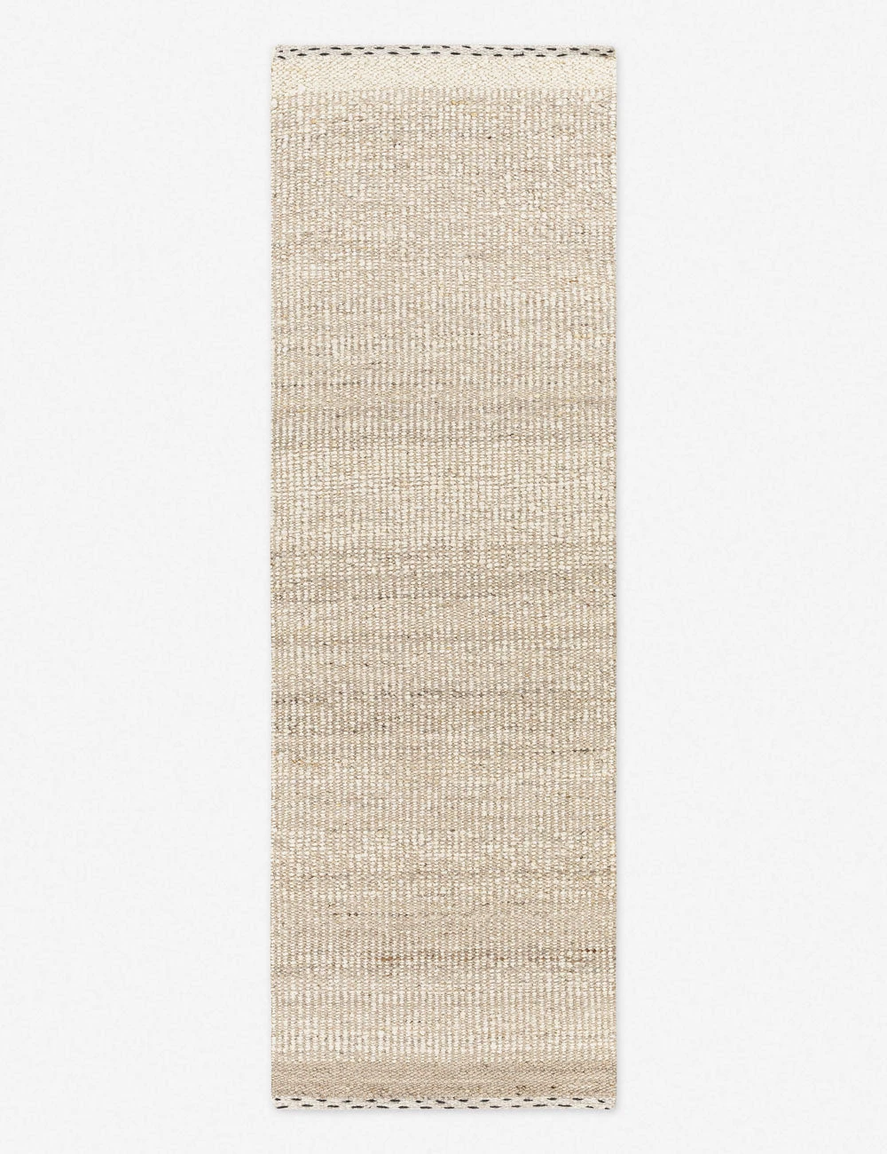 Baylor Rug - Image 3