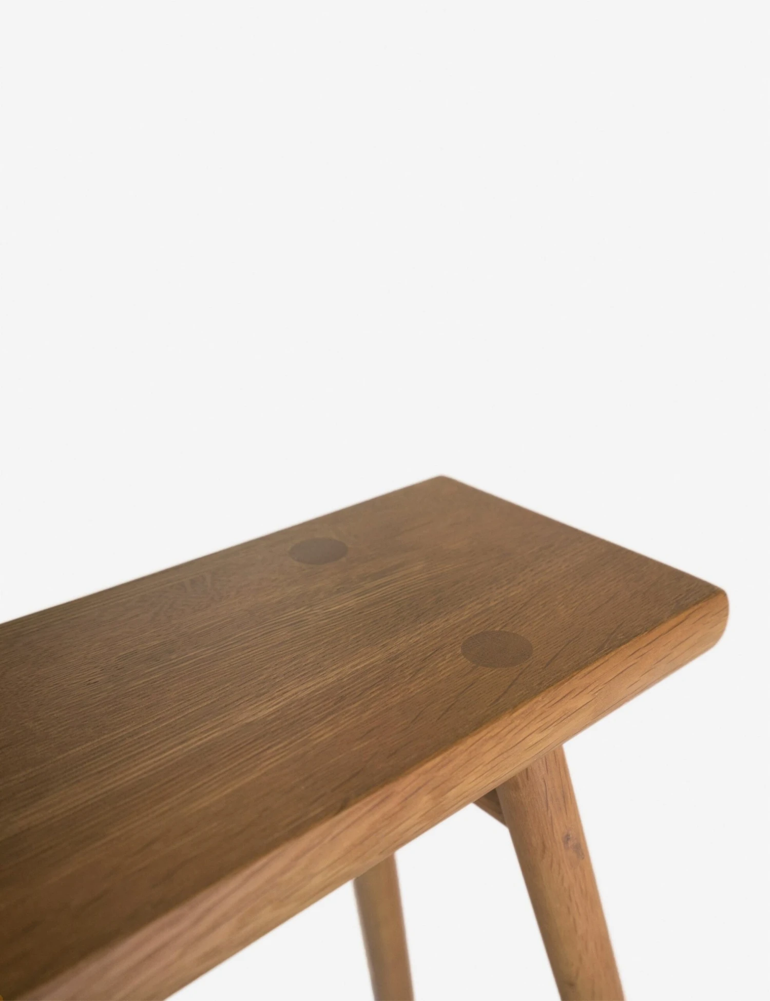 Wing Stand By Sun At Six - Image 7