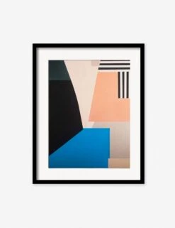 White Wood 2 Print By Sarah White