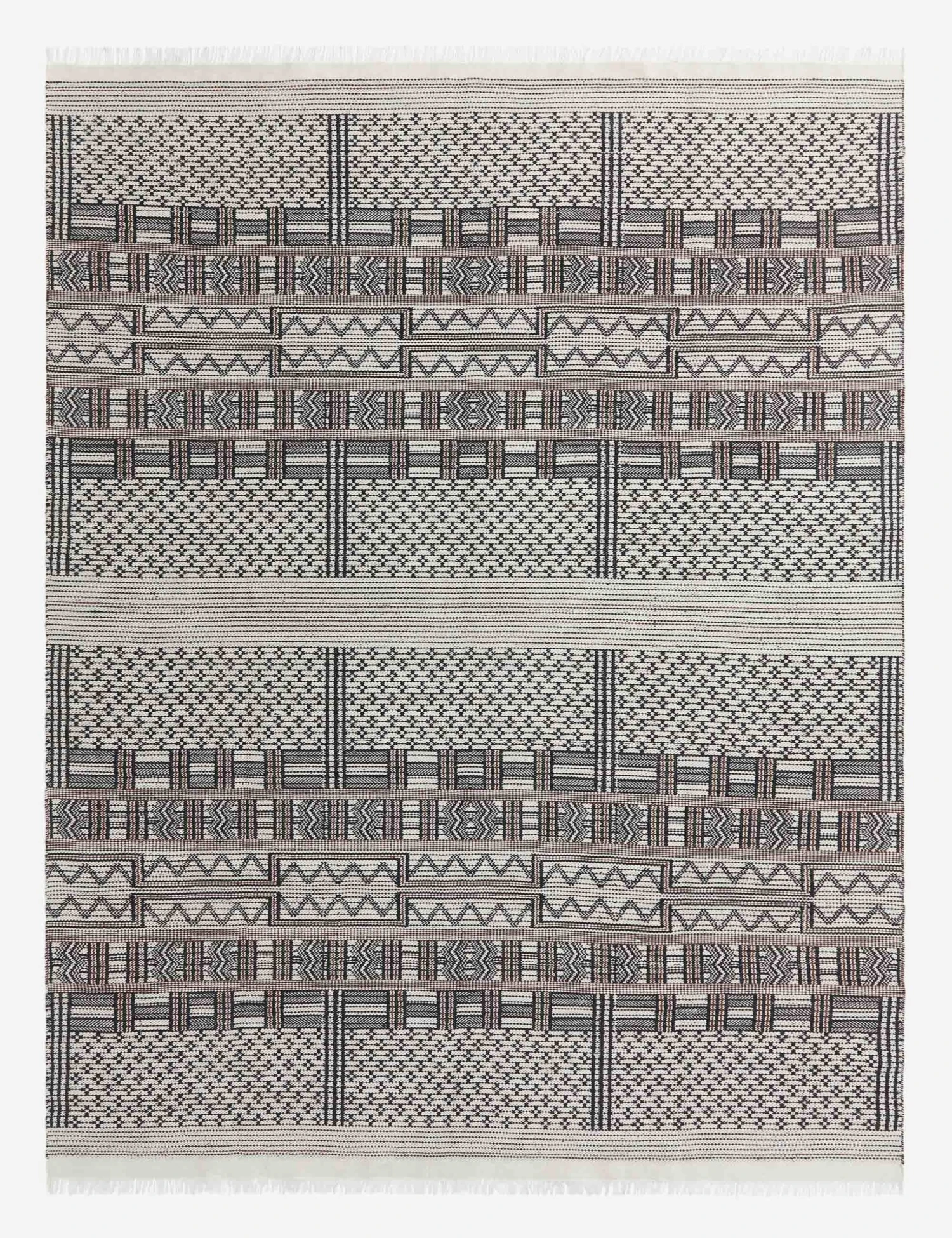 Tami Indoor / Outdoor Rug - Image 2