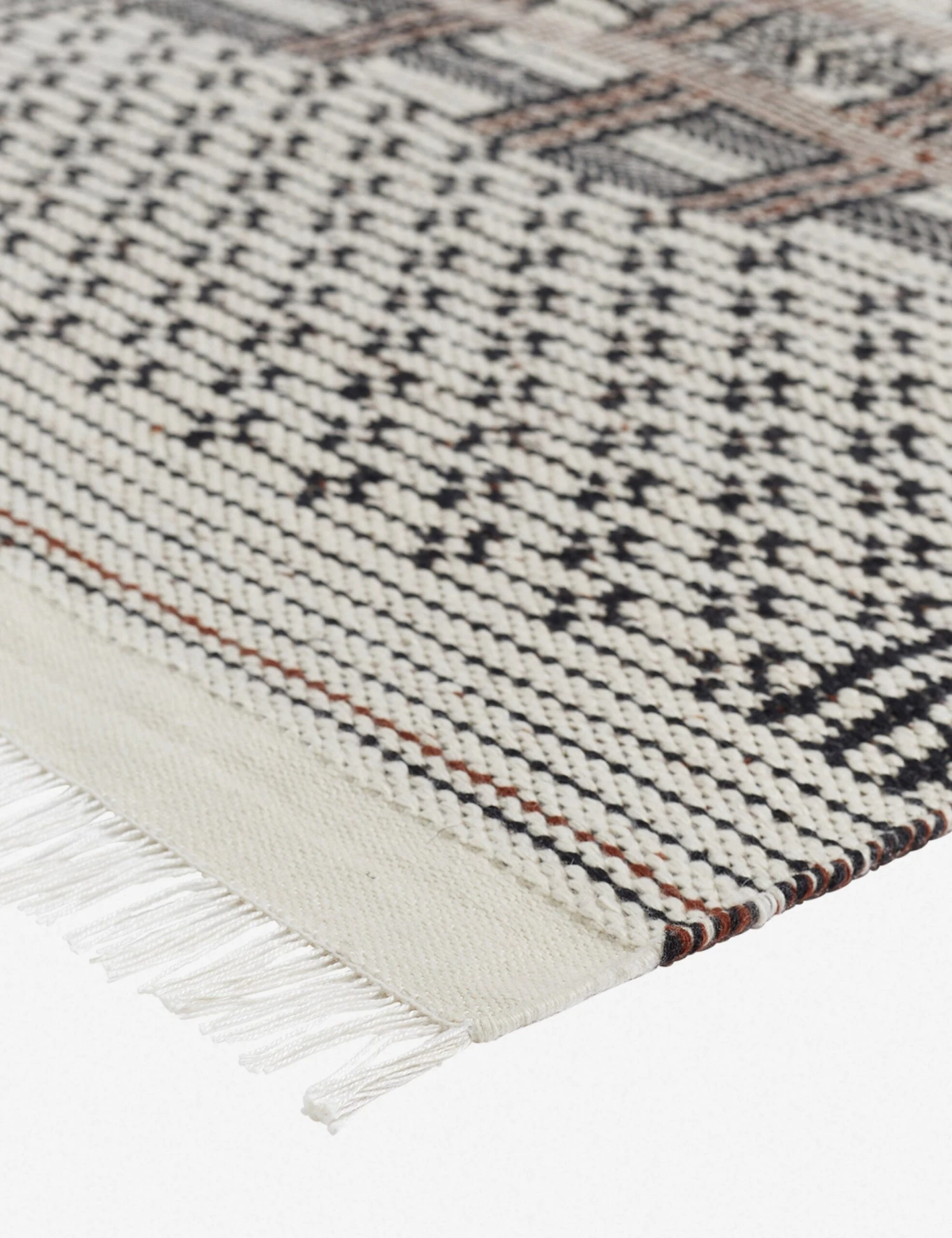 Tami Indoor / Outdoor Rug - Image 7
