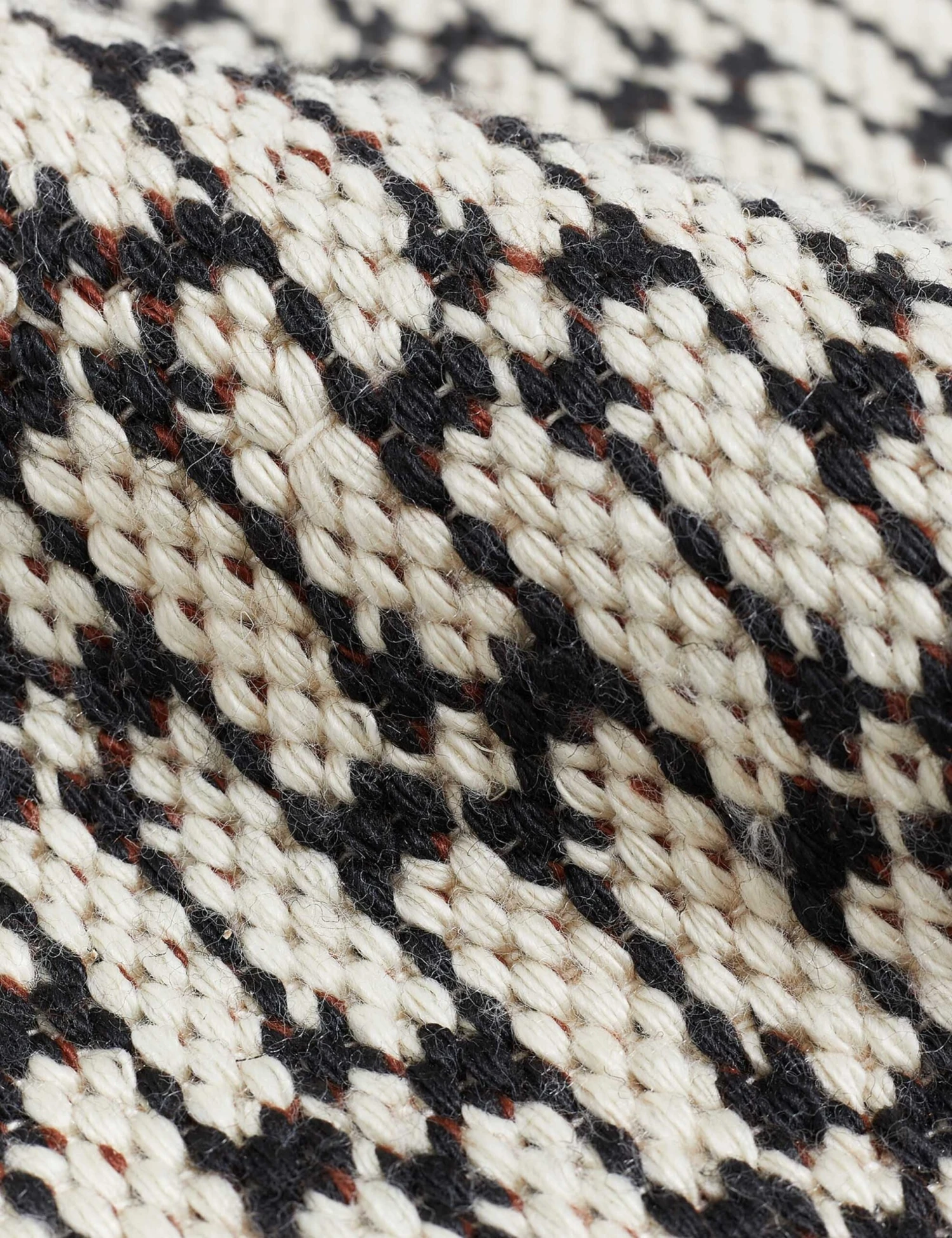 Tami Indoor / Outdoor Rug - Image 8