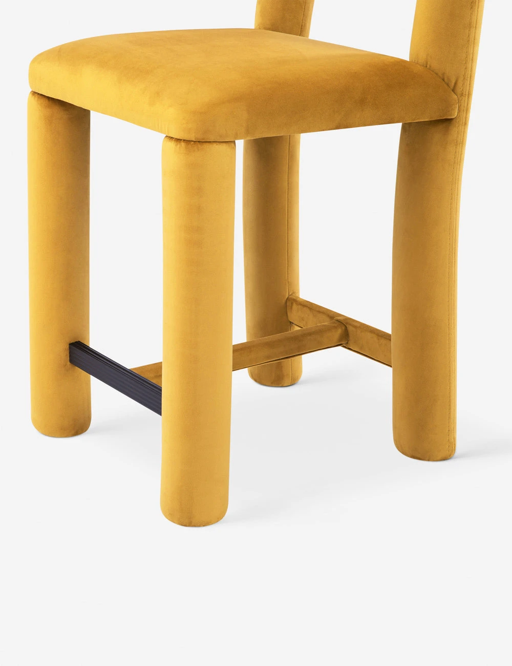 Temi Counter Stool By Sun At Six - Image 17