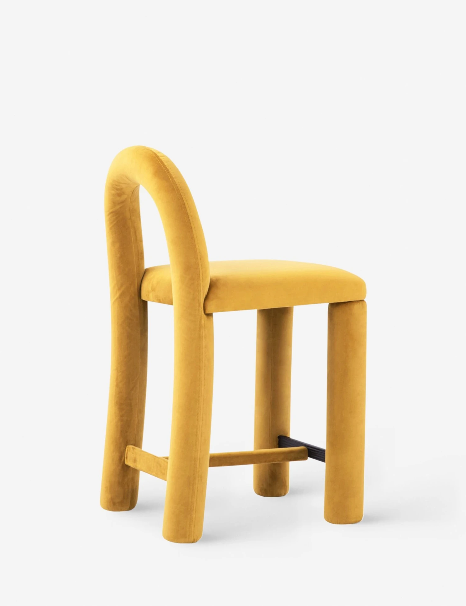 Temi Counter Stool By Sun At Six - Image 16