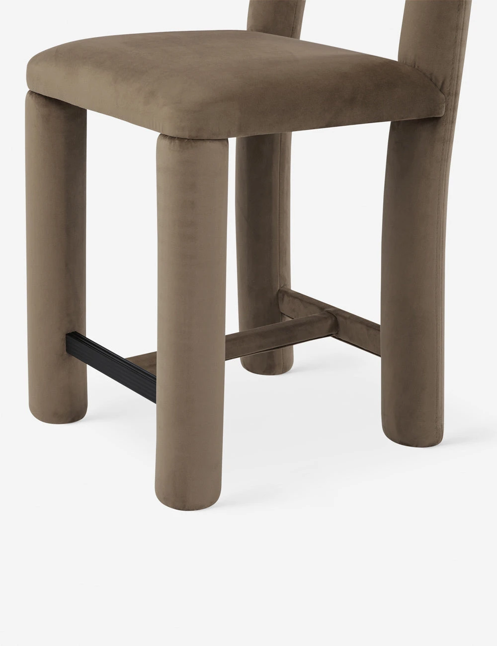 Temi Counter Stool By Sun At Six - Image 11