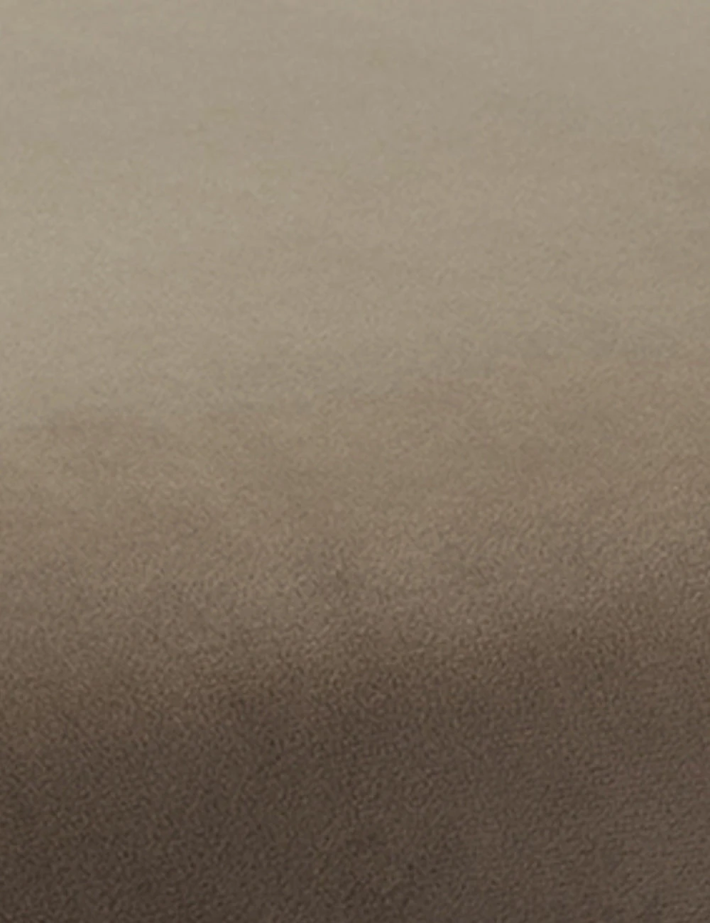 Temi Counter Stool By Sun At Six - Image 12