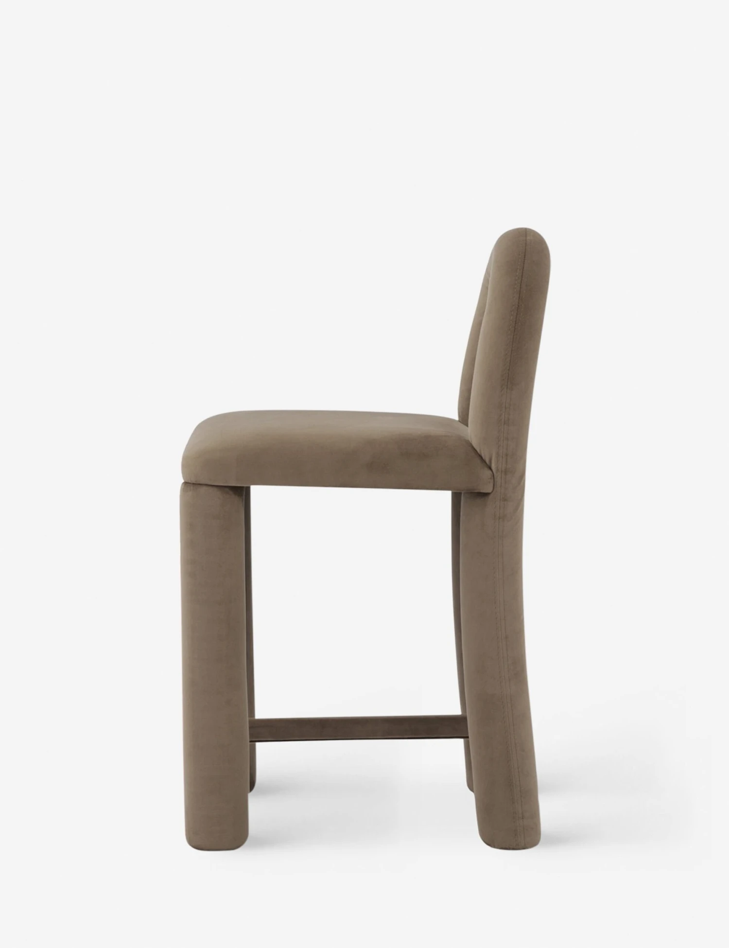 Temi Counter Stool By Sun At Six - Image 9