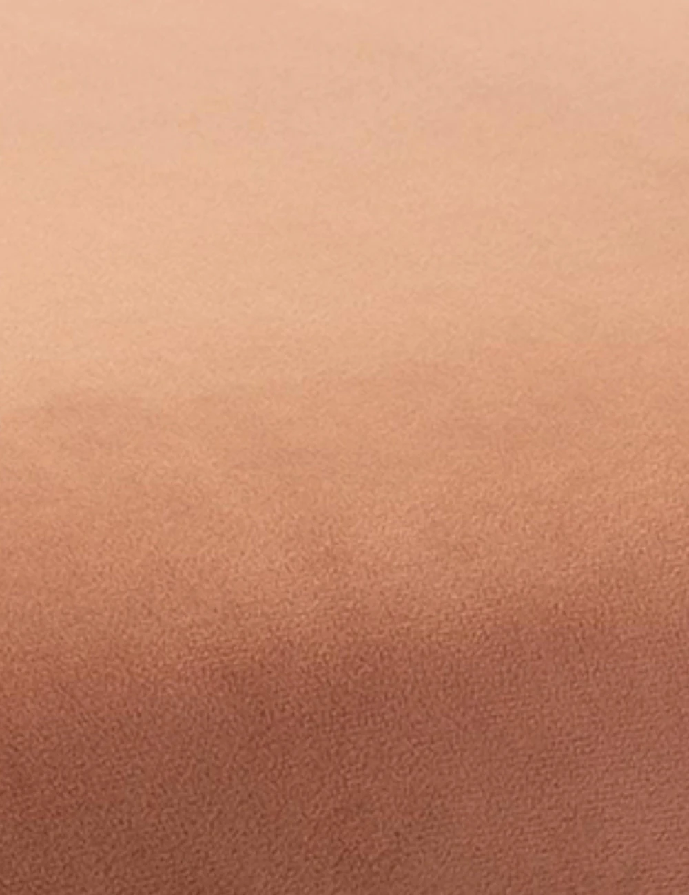 Temi Counter Stool By Sun At Six - Image 6