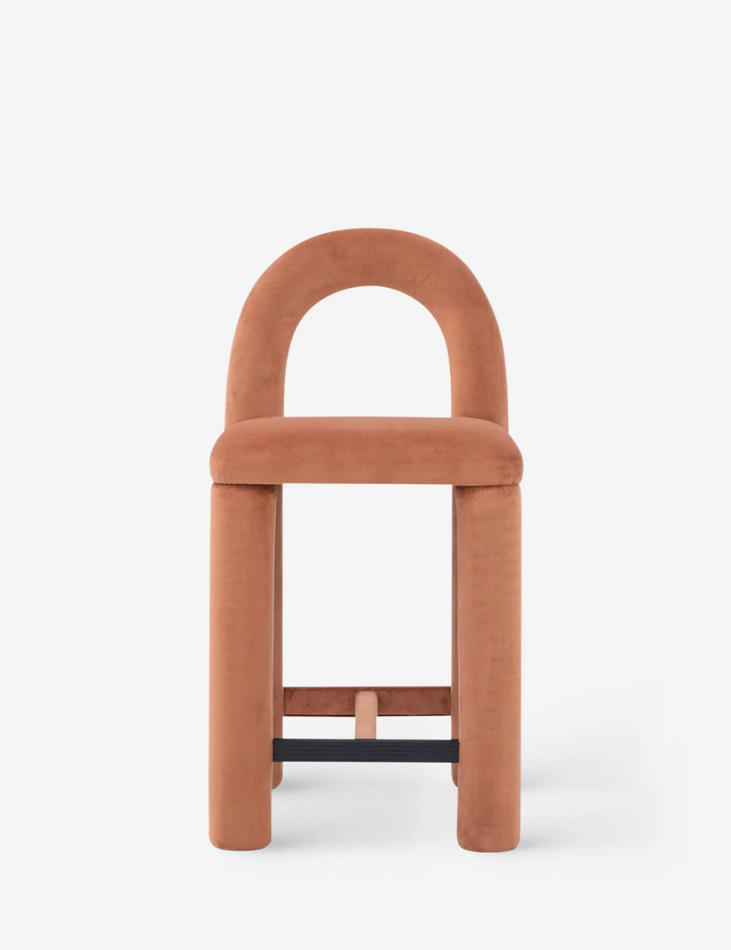 Temi Counter Stool By Sun At Six