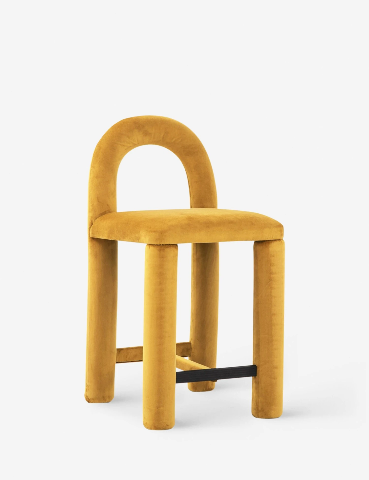 Temi Counter Stool By Sun At Six - Image 14