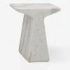 Tilda Side Table