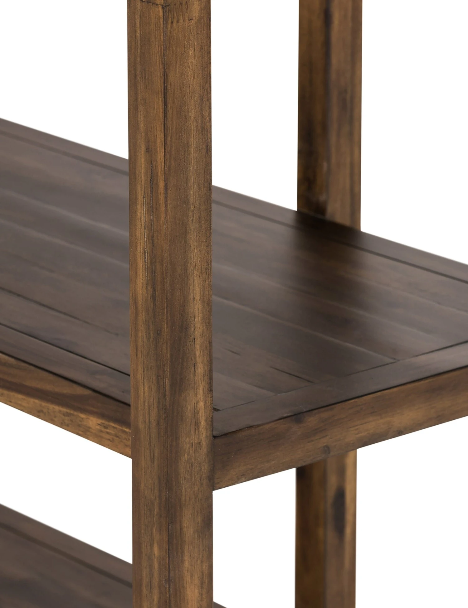 Valda Bookcase - Image 4