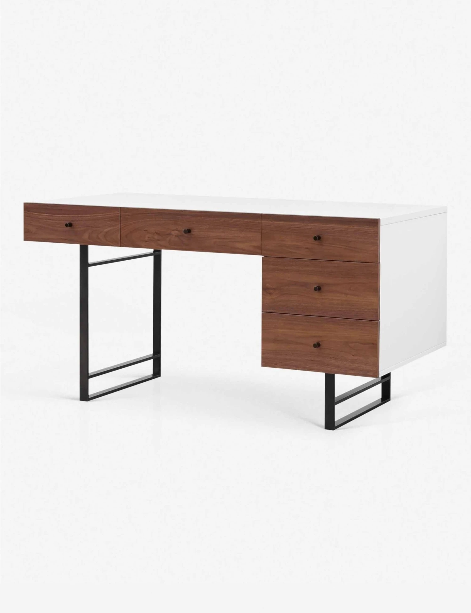 Avrile Desk - Image 3
