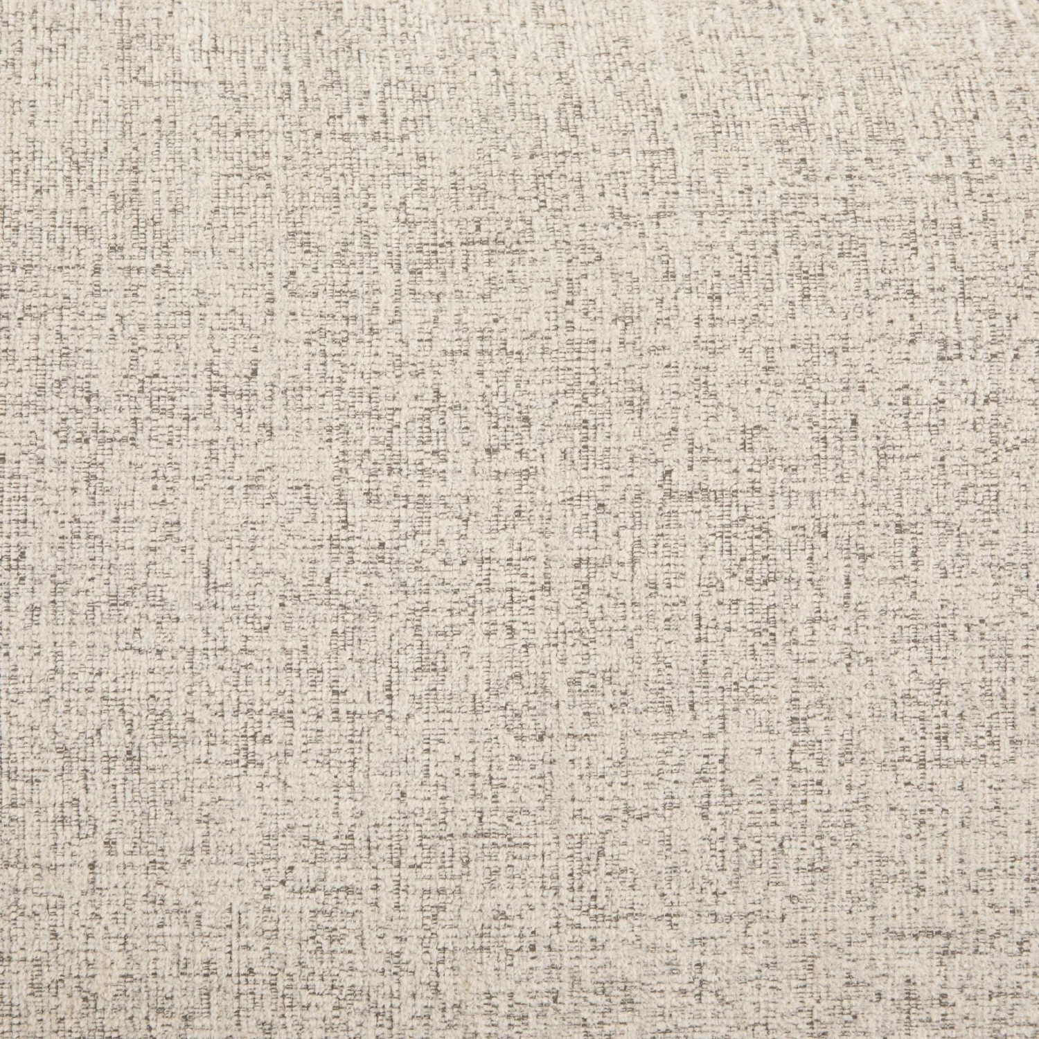 Clario Bed - Image 6