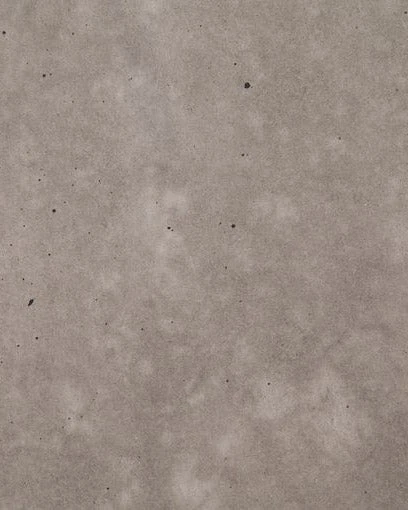 Gin Indoor / Outdoor Side Table - Image 5